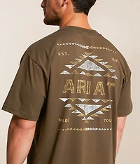 Durable Goods T-Shirt
