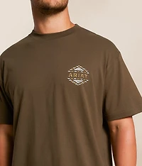 Durable Goods T-Shirt