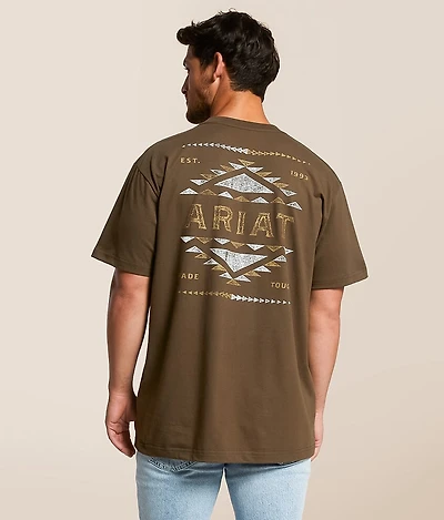 Durable Goods T-Shirt