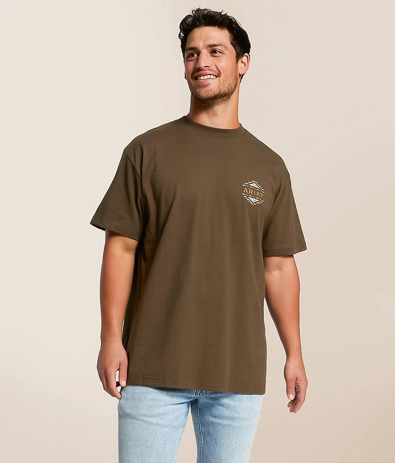Durable Goods T-Shirt