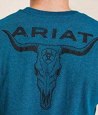 Quality & Tradition T-Shirt