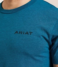Quality & Tradition T-Shirt
