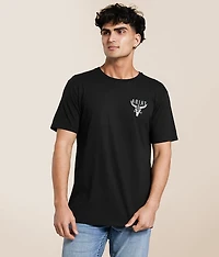 Best Longhorn T-Shirt