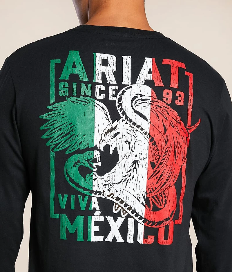 Eagle Eye T-Shirt