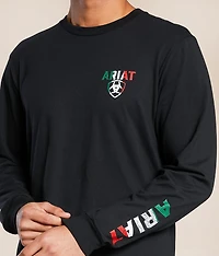 Eagle Eye T-Shirt