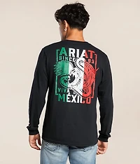 Ariat Eagle Eye T-Shirt
