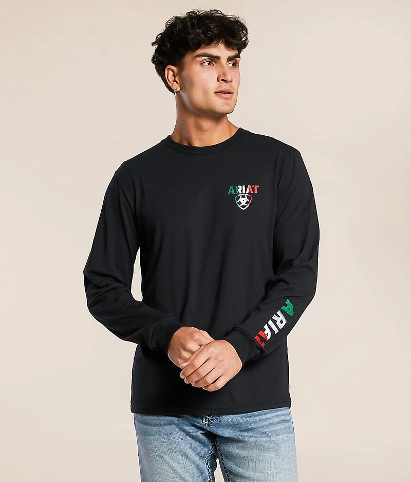 Eagle Eye T-Shirt