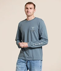 Established Patriot T-Shirt