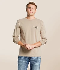 Longmount T-Shirt