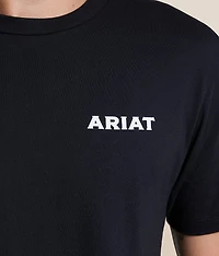 Mountain Pass T-Shirt