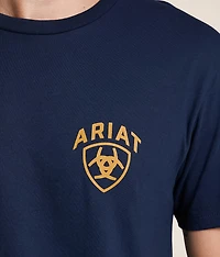Patriot Strong T-Shirt