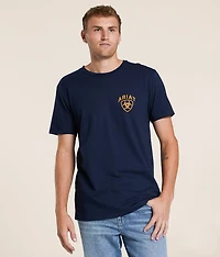 Patriot Strong T-Shirt