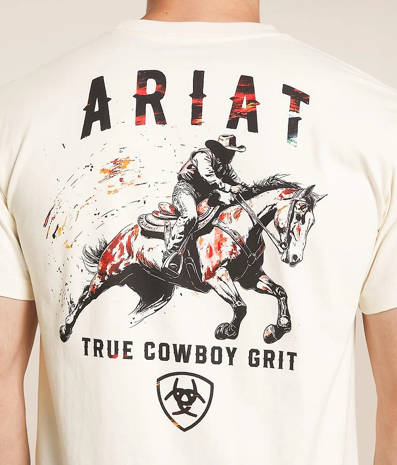 More Cowboy Than You