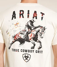 More Cowboy Than You