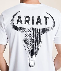 Badlands Patriot T-Shirt