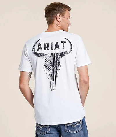 Badlands Patriot T-Shirt