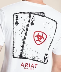 Natural Hand T-Shirt