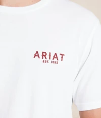 Natural Hand T-Shirt