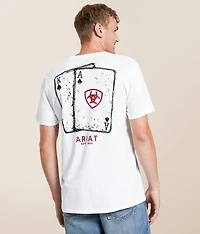 Natural Hand T-Shirt
