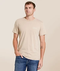 Basis Serape T-Shirt