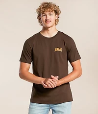 Ride Like Lightning T-Shirt