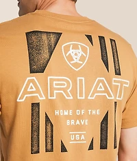Hexaflag T-Shirt