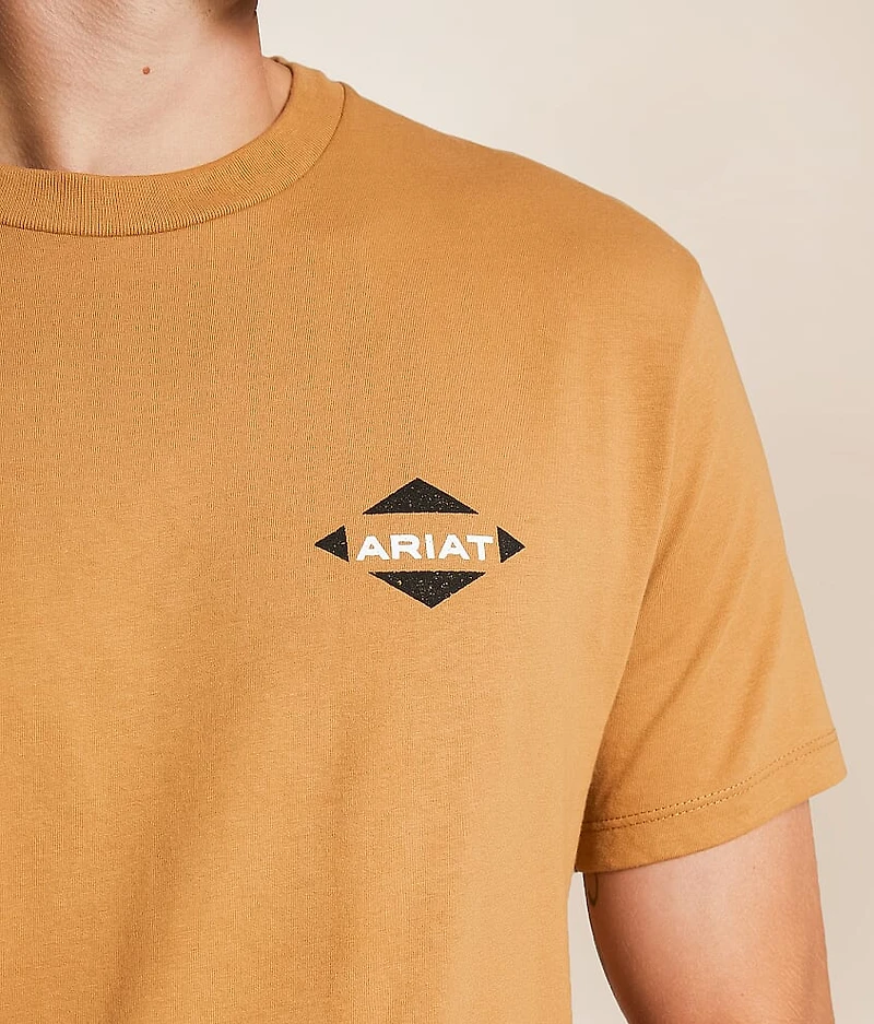 Hexaflag T-Shirt