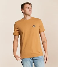 Hexaflag T-Shirt