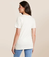 Desert Ride T-Shirt