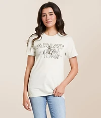 Desert Ride T-Shirt