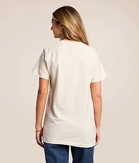 Buck Wild T-Shirt