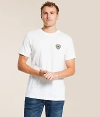 Scenic Circle T-Shirt