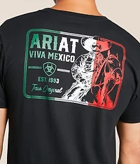 Abuelo Duro T-Shirt