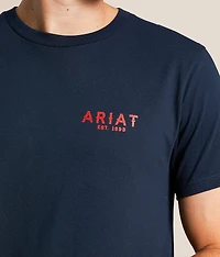 Natural Hand T-Shirt