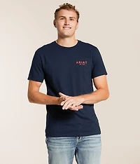 Natural Hand T-Shirt