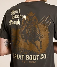 Tough Mud T-Shirt