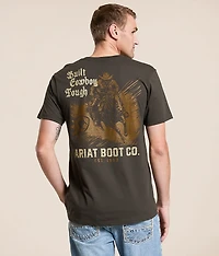 Tough Mud T-Shirt