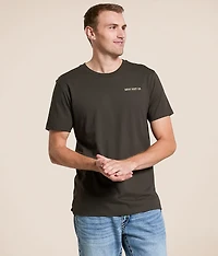 Tough Mud T-Shirt