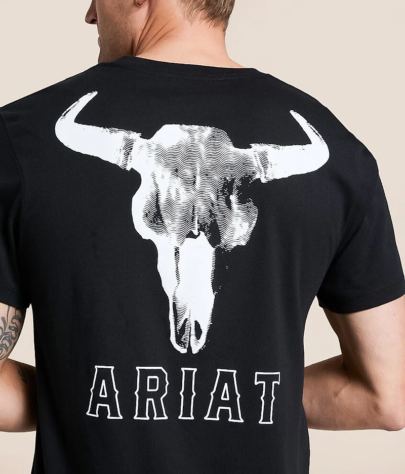 Cowboydelic T-Shirt