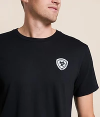 Cowboydelic T-Shirt