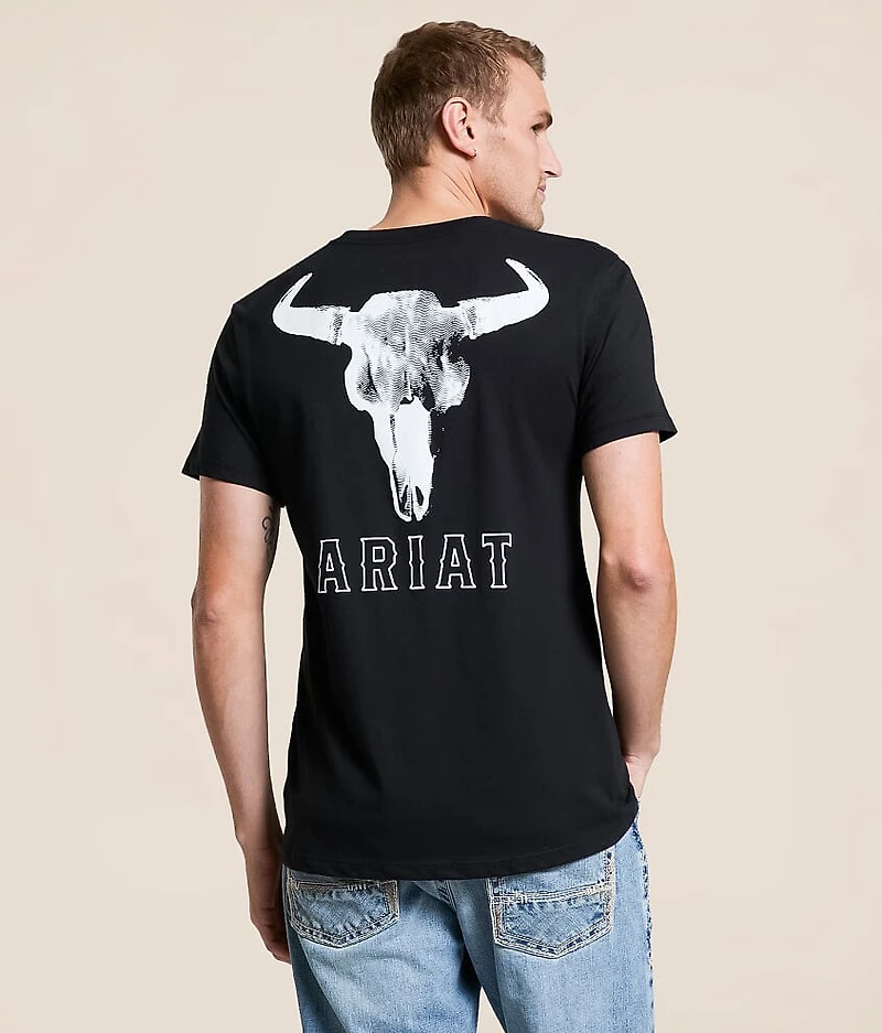 Cowboydelic T-Shirt