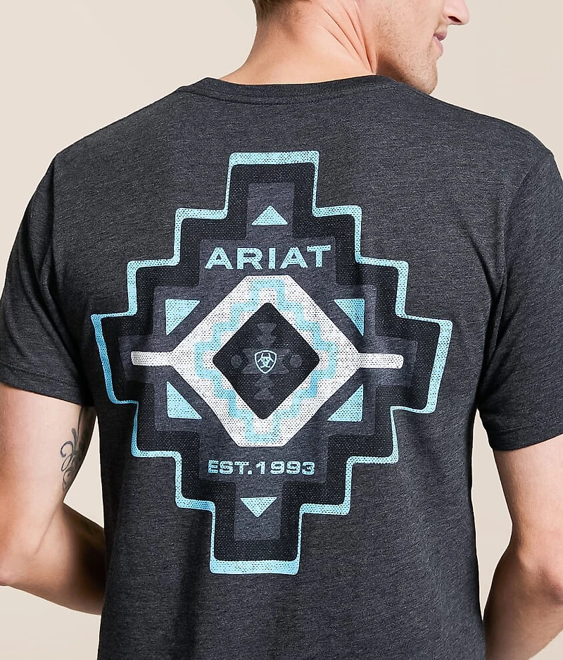 Cruz Del Sur T-Shirt