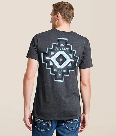 Cruz Del Sur T-Shirt