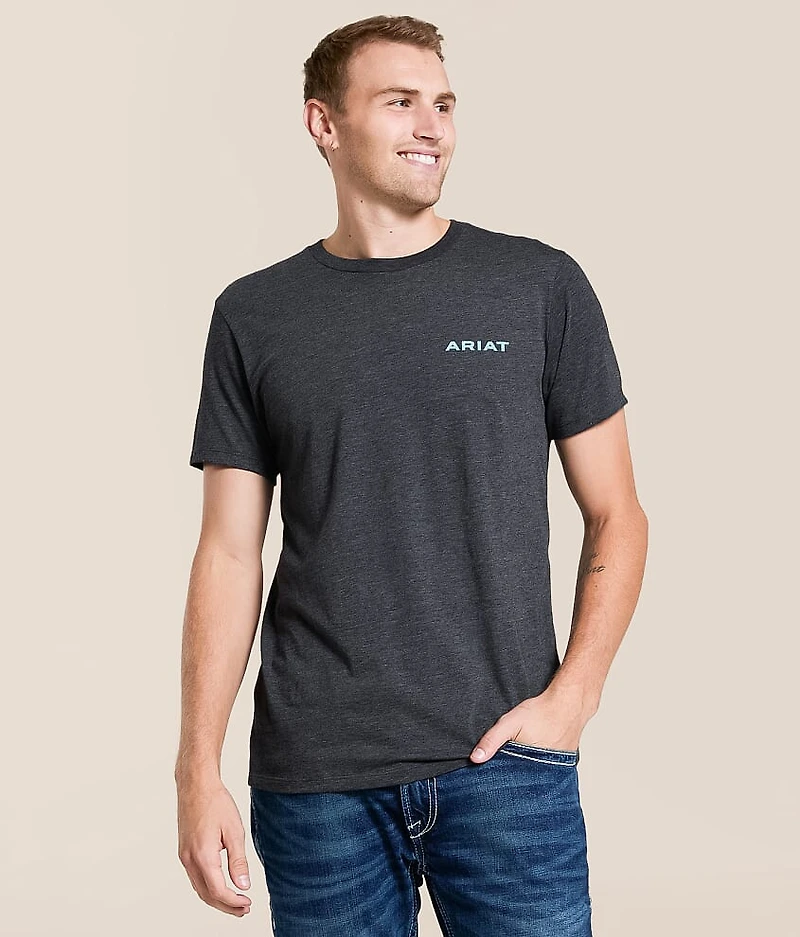 Cruz Del Sur T-Shirt