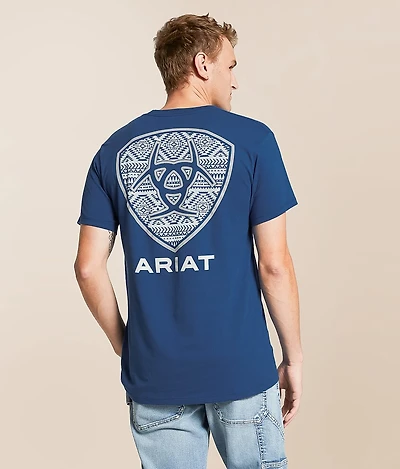 Ariat Manta Shield T-Shirt