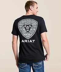 Manta Shield T-Shirt