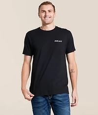 Manta Shield T-Shirt