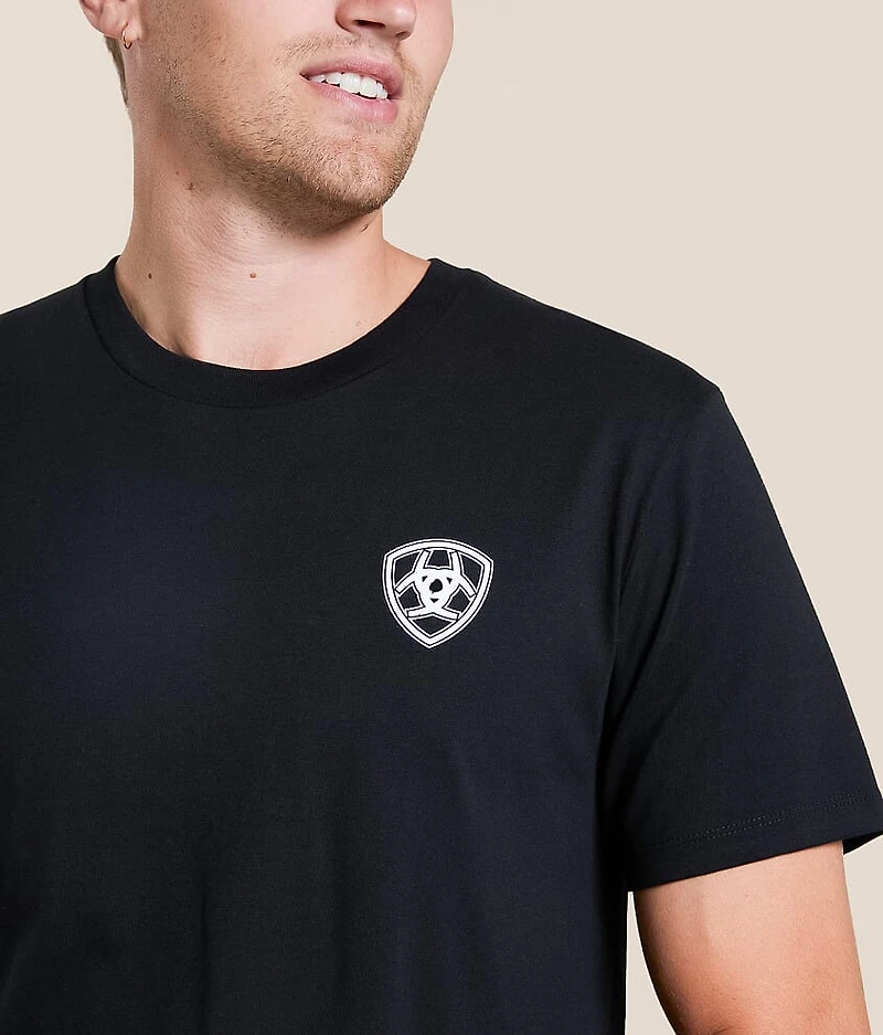 Silo Charge T-Shirt