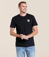 Silo Charge T-Shirt
