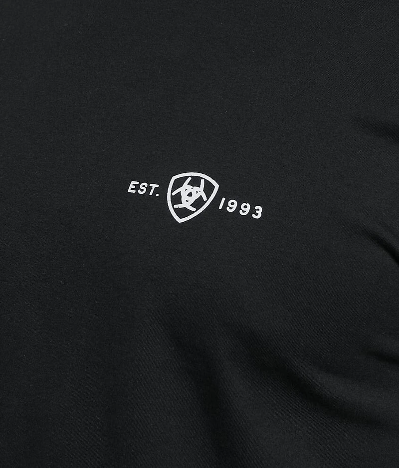 Sundown Ramblers T-Shirt